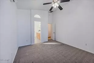 5680 W Shady Grove Dr, Tucson, AZ 85742 - Photo 15