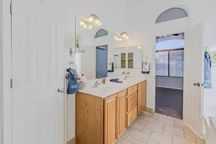 5680 W Shady Grove Dr, Tucson, AZ 85742 - Photo 17