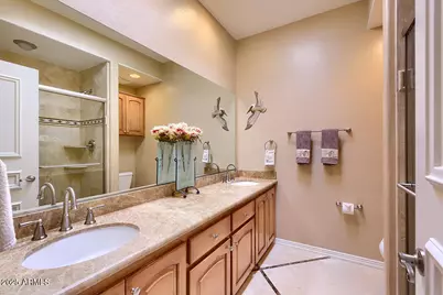 10152 E Topaz Drive, Scottsdale, AZ 85258 - Photo 21