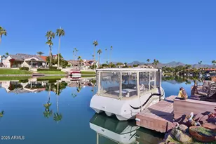 10152 E Topaz Dr, Scottsdale, AZ 85258 - Photo 37