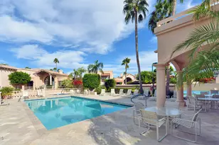 10152 E Topaz Dr, Scottsdale, AZ 85258 - Photo 43