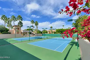 10152 E Topaz Dr, Scottsdale, AZ 85258 - Photo 39