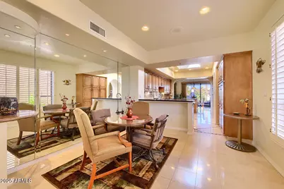 10152 E Topaz Drive, Scottsdale, AZ 85258 - Photo 11