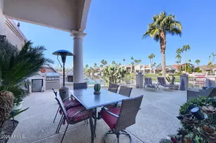 10152 E Topaz Dr, Scottsdale, AZ 85258 - Photo 27