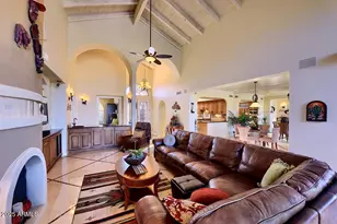 10152 E Topaz Dr, Scottsdale, AZ 85258 - Photo 5