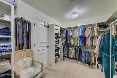 10152 E Topaz Drive, Scottsdale, AZ 85258 - Photo 17