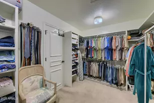 10152 E Topaz Dr, Scottsdale, AZ 85258 - Photo 17