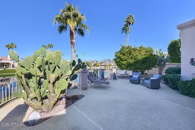 10152 E Topaz Drive, Scottsdale, AZ 85258 - Photo 29