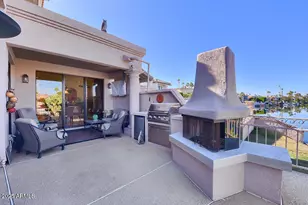 10152 E Topaz Dr, Scottsdale, AZ 85258 - Photo 25