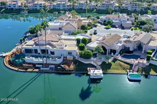 10152 E Topaz Dr, Scottsdale, AZ 85258 - Photo 33