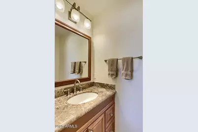 10152 E Topaz Drive, Scottsdale, AZ 85258 - Photo 19