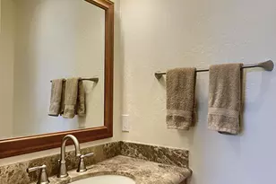 10152 E Topaz Dr, Scottsdale, AZ 85258 - Photo 19