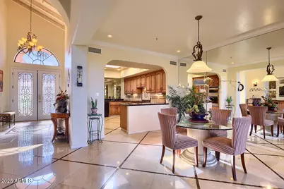 10152 E Topaz Drive, Scottsdale, AZ 85258 - Photo 7