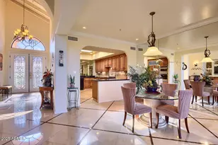 10152 E Topaz Dr, Scottsdale, AZ 85258 - Photo 7