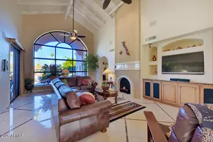 10152 E Topaz Dr, Scottsdale, AZ 85258 - Photo 3