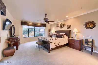 10152 E Topaz Drive, Scottsdale, AZ 85258 - Photo 13