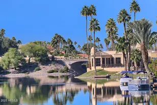 10152 E Topaz Dr, Scottsdale, AZ 85258 - Photo 31