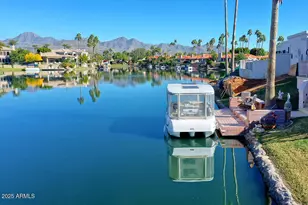 10152 E Topaz Dr, Scottsdale, AZ 85258 - Photo 35