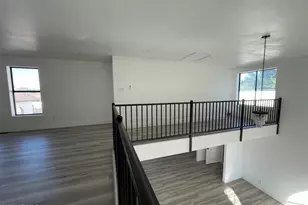 8200 W Orangewood Ave, Glendale, AZ 85303 - Photo 63