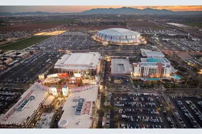 8200 W Orangewood Avenue, Glendale, AZ 85303 - Photo 99