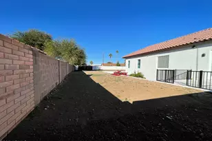 8200 W Orangewood Ave, Glendale, AZ 85303 - Photo 91