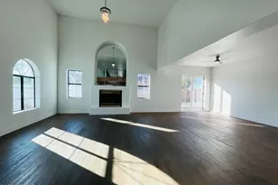 8200 W Orangewood Ave, Glendale, AZ 85303 - Photo 37