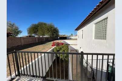 8200 W Orangewood Avenue, Glendale, AZ 85303 - Photo 91