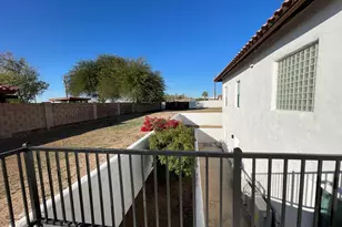 8200 W Orangewood Ave, Glendale, AZ 85303 - Photo 91