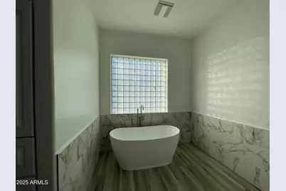 8200 W Orangewood Avenue, Glendale, AZ 85303 - Photo 53