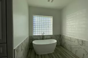 8200 W Orangewood Ave, Glendale, AZ 85303 - Photo 53