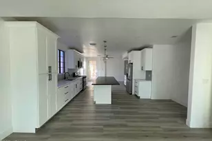 8200 W Orangewood Ave, Glendale, AZ 85303 - Photo 27