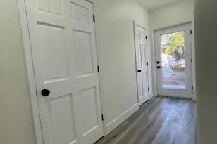 8200 W Orangewood Ave, Glendale, AZ 85303 - Photo 33