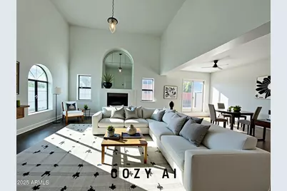 8200 W Orangewood Avenue, Glendale, AZ 85303 - Photo 39