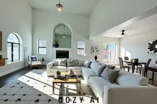 8200 W Orangewood Ave, Glendale, AZ 85303 - Photo 39