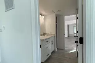 8200 W Orangewood Ave, Glendale, AZ 85303 - Photo 59