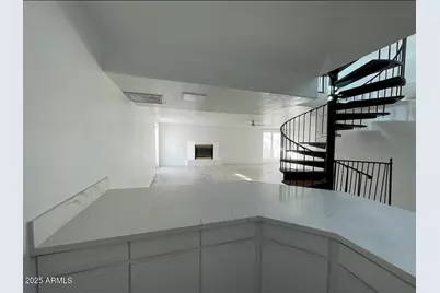 8200 W Orangewood Avenue, Glendale, AZ 85303 - Photo 55