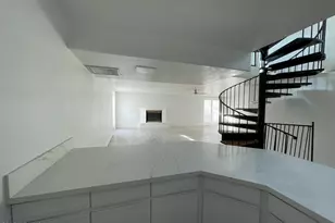 8200 W Orangewood Ave, Glendale, AZ 85303 - Photo 55