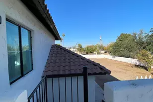8200 W Orangewood Ave, Glendale, AZ 85303 - Photo 65