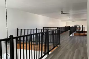 8200 W Orangewood Ave, Glendale, AZ 85303 - Photo 67