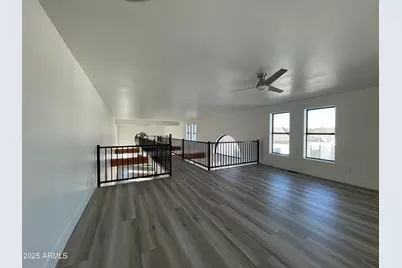 8200 W Orangewood Avenue, Glendale, AZ 85303 - Photo 65