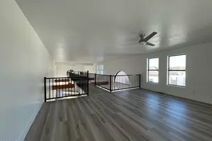 8200 W Orangewood Ave, Glendale, AZ 85303 - Photo 65