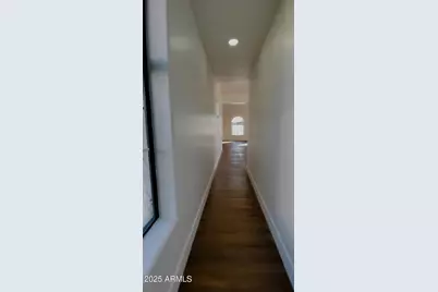 8200 W Orangewood Avenue, Glendale, AZ 85303 - Photo 43