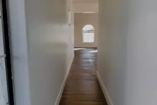 8200 W Orangewood Ave, Glendale, AZ 85303 - Photo 43