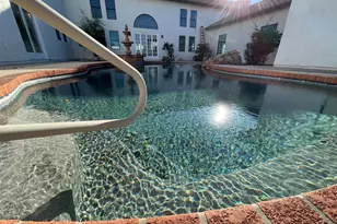 8200 W Orangewood Ave, Glendale, AZ 85303 - Photo 69