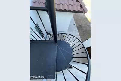 8200 W Orangewood Avenue, Glendale, AZ 85303 - Photo 79