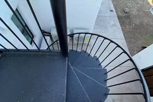 8200 W Orangewood Ave, Glendale, AZ 85303 - Photo 79