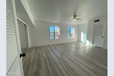 8200 W Orangewood Avenue, Glendale, AZ 85303 - Photo 69