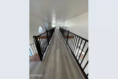 8200 W Orangewood Avenue, Glendale, AZ 85303 - Photo 61