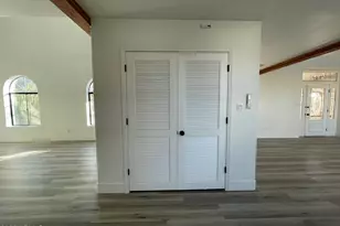 8200 W Orangewood Ave, Glendale, AZ 85303 - Photo 13