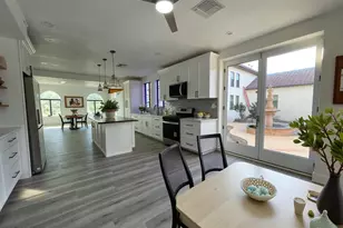 8200 W Orangewood Ave, Glendale, AZ 85303 - Photo 25